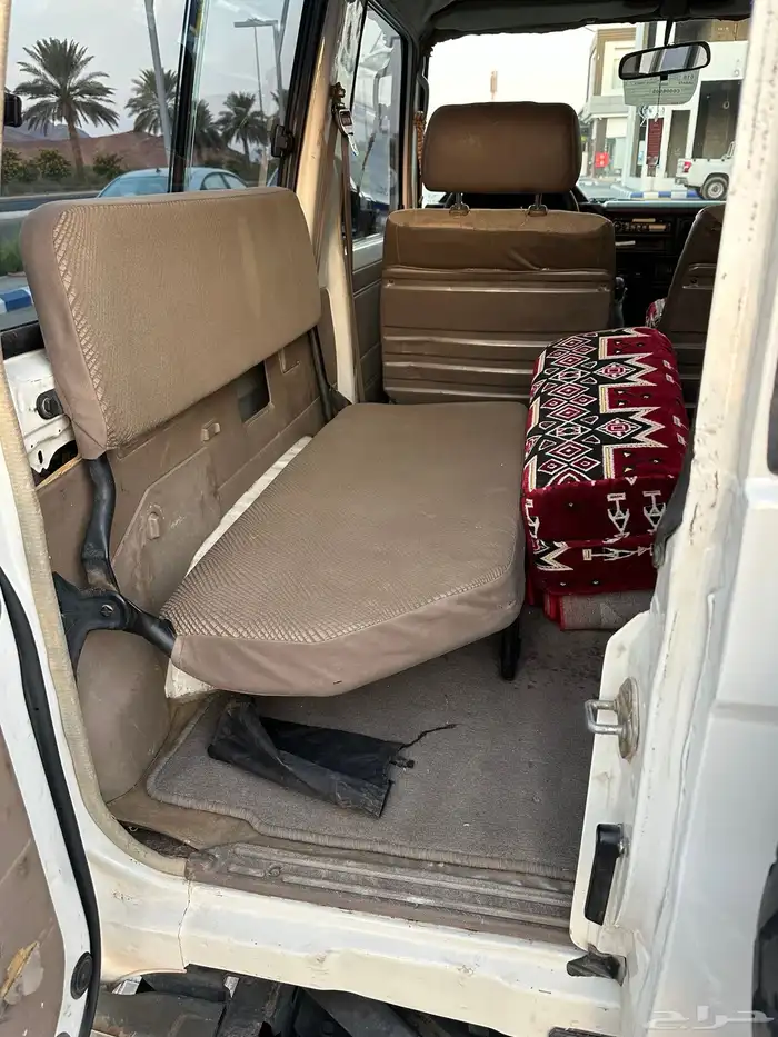 جيب ربع 2003 (شخصي) 11