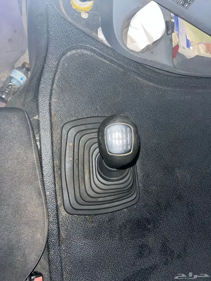 ثلاث وايتات سكس اكتروس للبيع 8