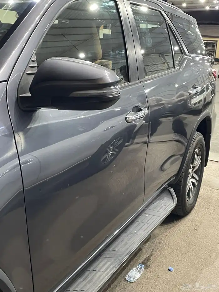 فورشنر ست سرندل دبل 2019 9