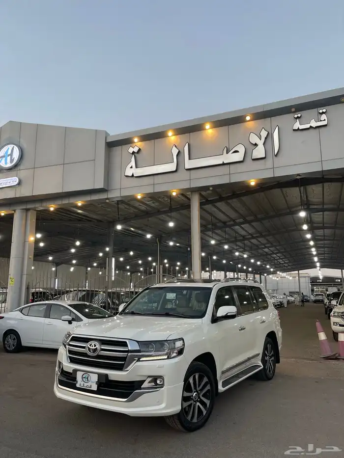 جيب جي اكس ار 2019 تورنيق 0