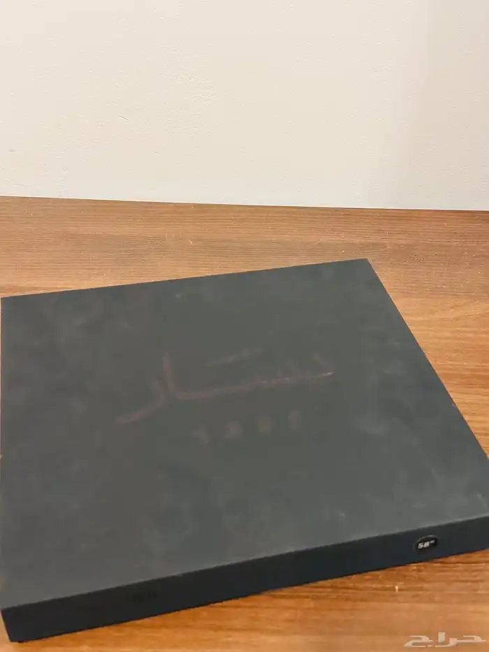 شماغ دسار كلاسيك 2