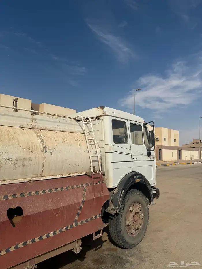 البي موديل 90 شاص اساس 3