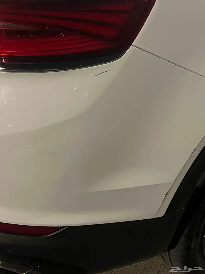 جيلي توجيلا وكاله 2