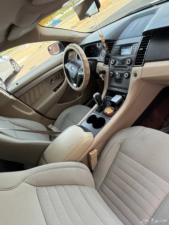 تورس مخزن 2013 4