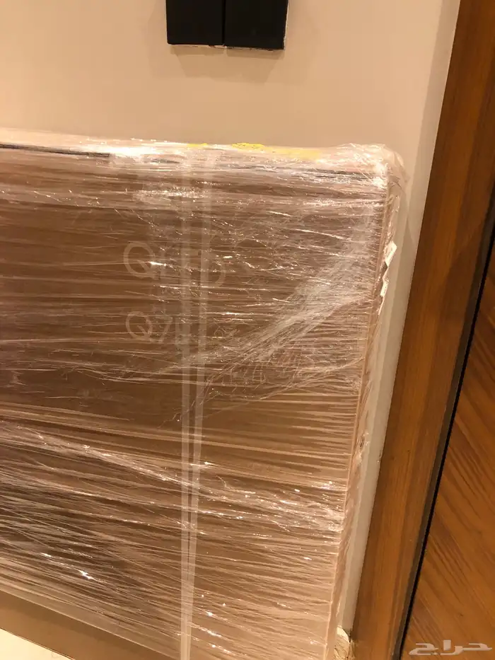 شاشة سامسونج 65 بوصة   Samsung 65 inch 0