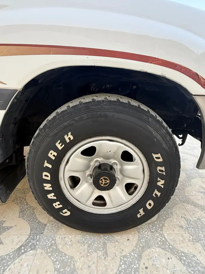 جي اكس ار 2001(مخزن) 13