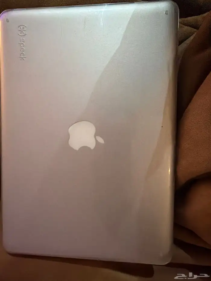 ماك بوك برو 2012 512gb 1