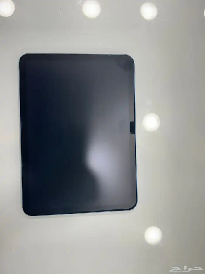 آيباد 10th Gen 2