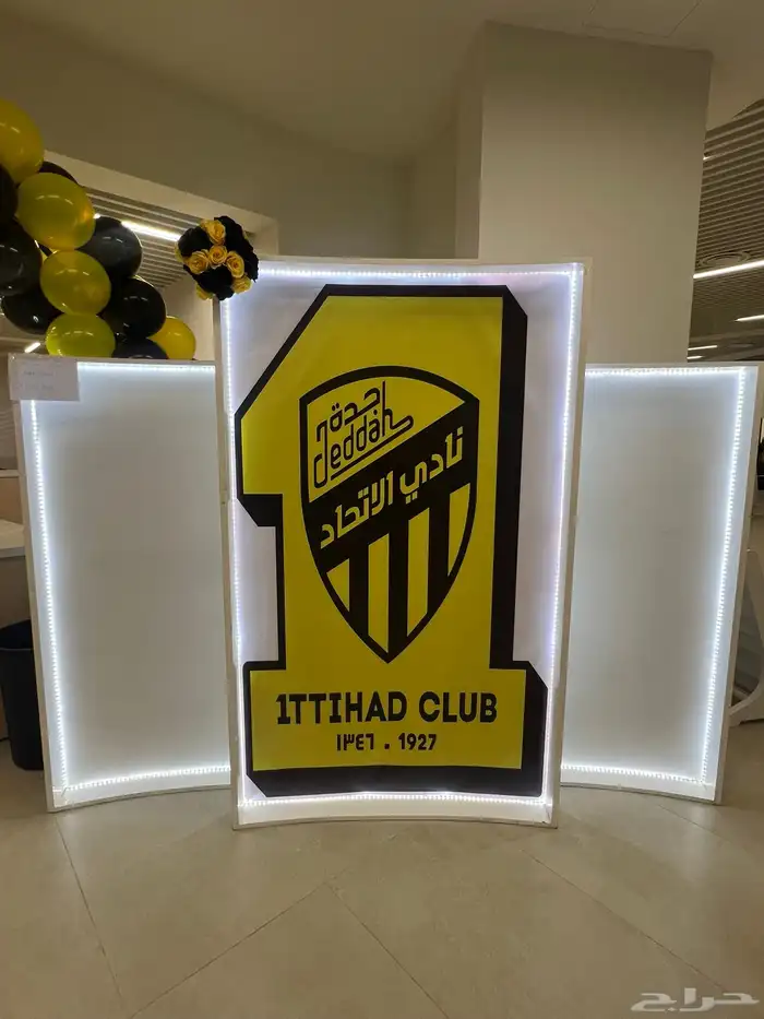 تجهيز افتتاح المحلات والحفلات واجهزة الشرار والدخان 8