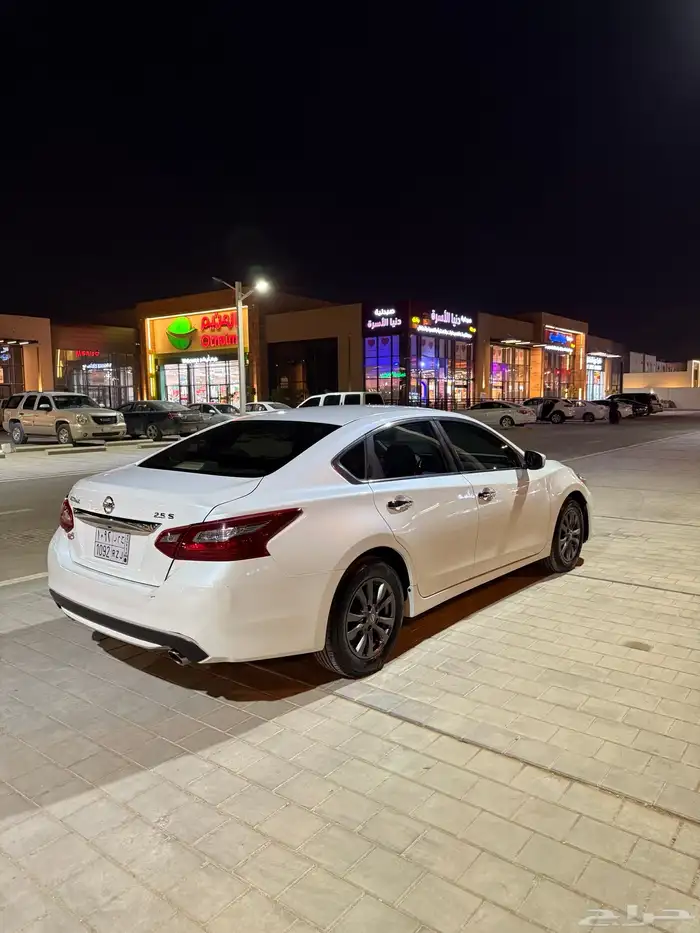 التيما 2018 ستاندر مطور 1