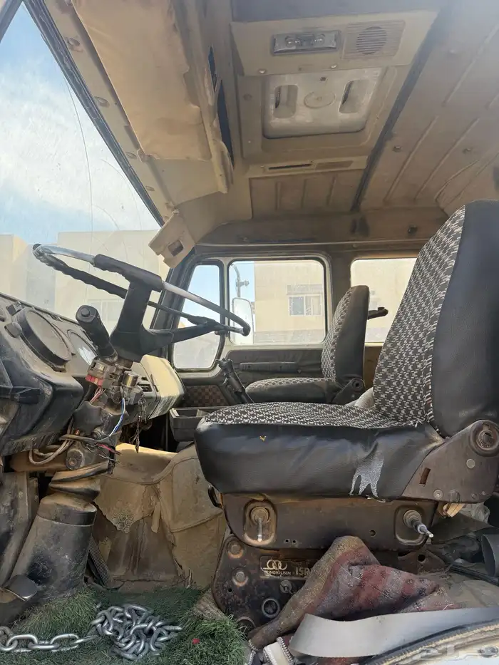 البي موديل 90 شاص اساس 2