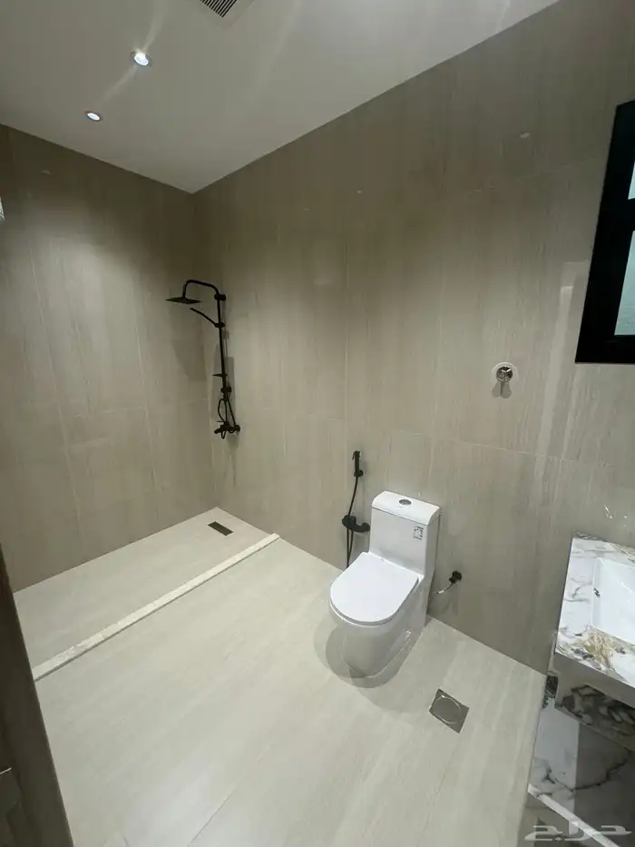 فيلا دوبلكس للبيع الطايف الحلقه 9