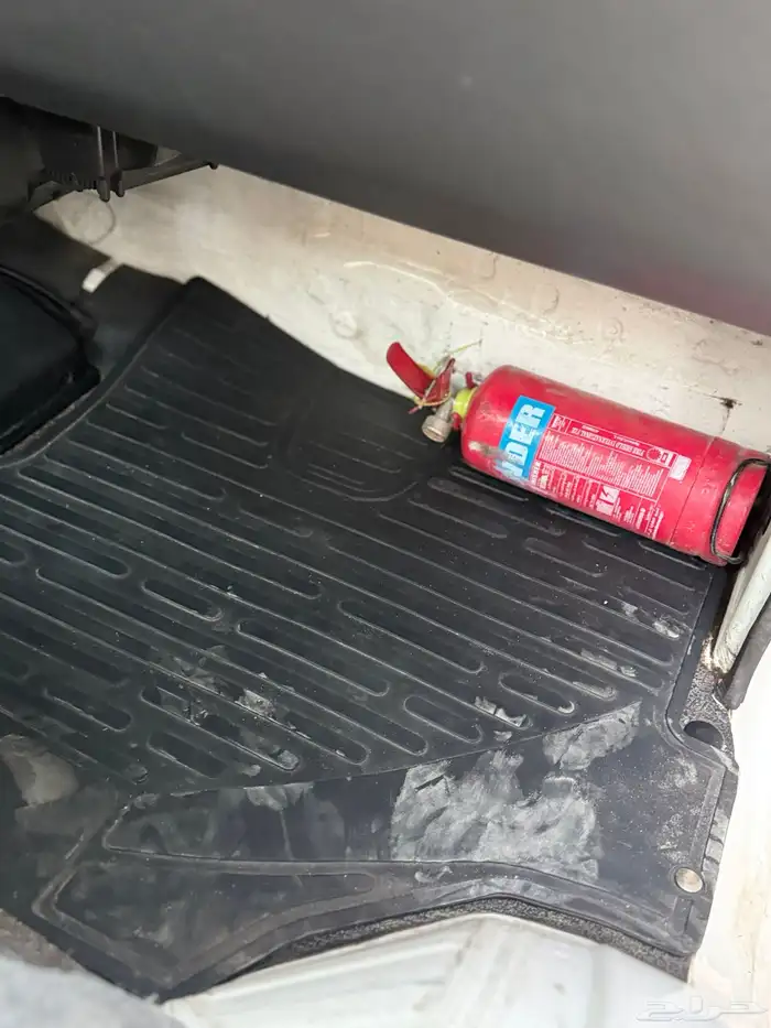 سوزوكي كاري بيك أب. 2022 بودي وكاله 22