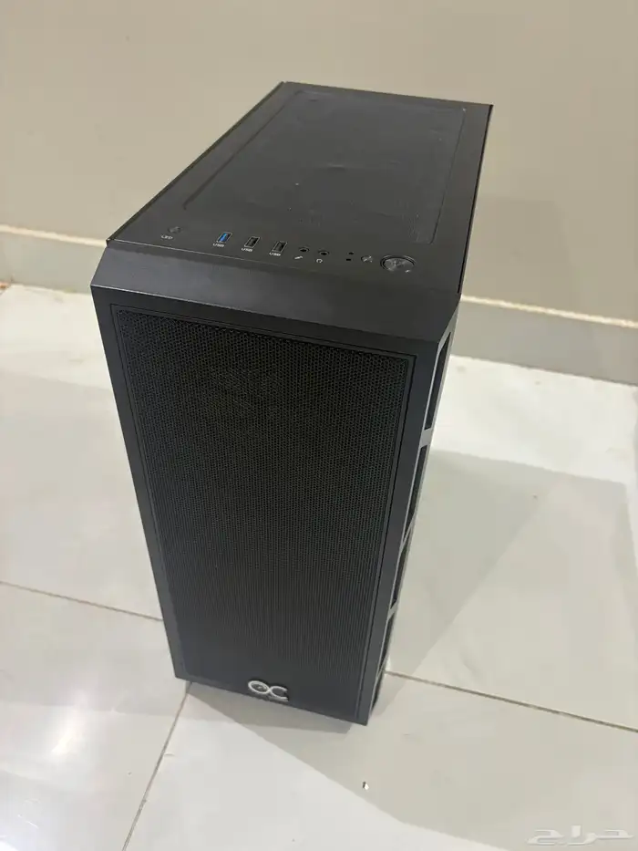 كيس بي سي للبيع 0