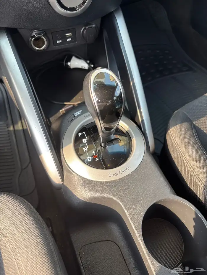 هيونداي فوليستر 20