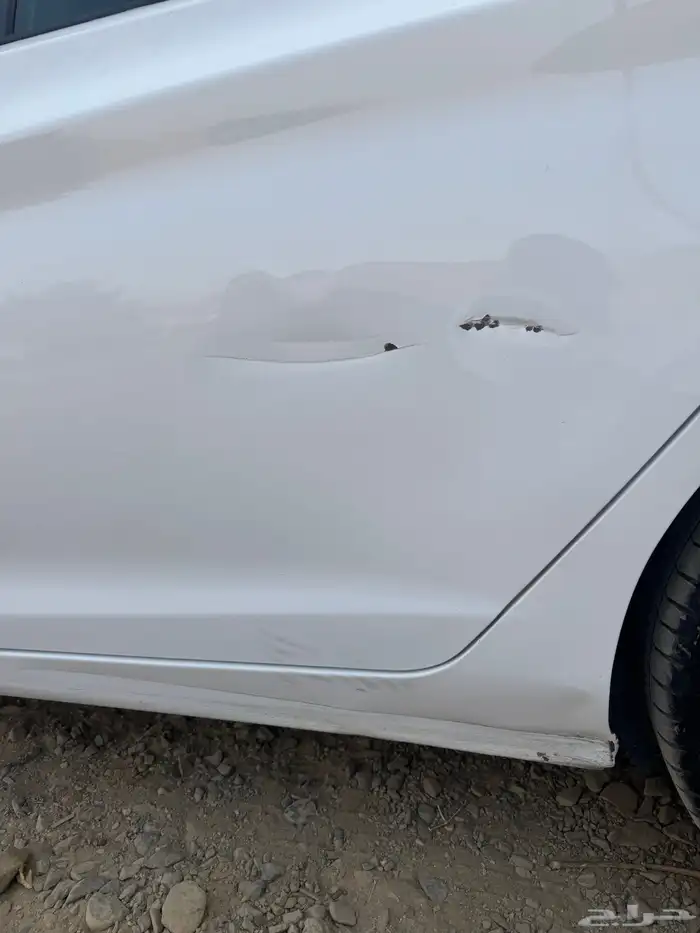 النترا فل كامل 2014 6