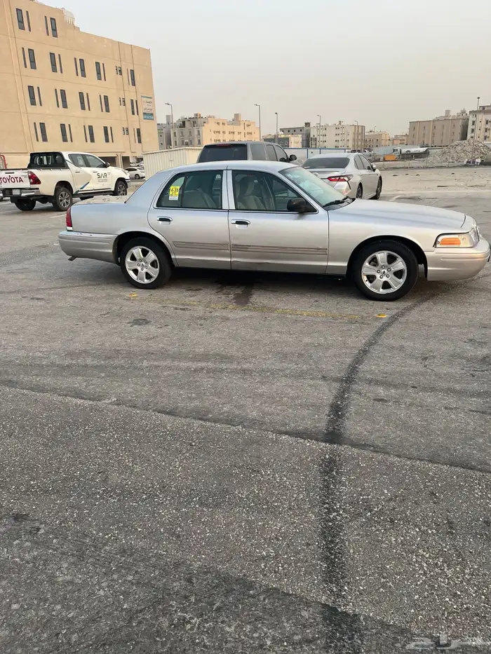 فيكتوريا للبيع 2012 8