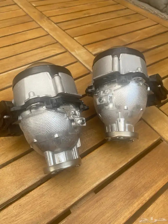 للبيع عدسات شمعات النترا 2019 - 2020 وكالة 1