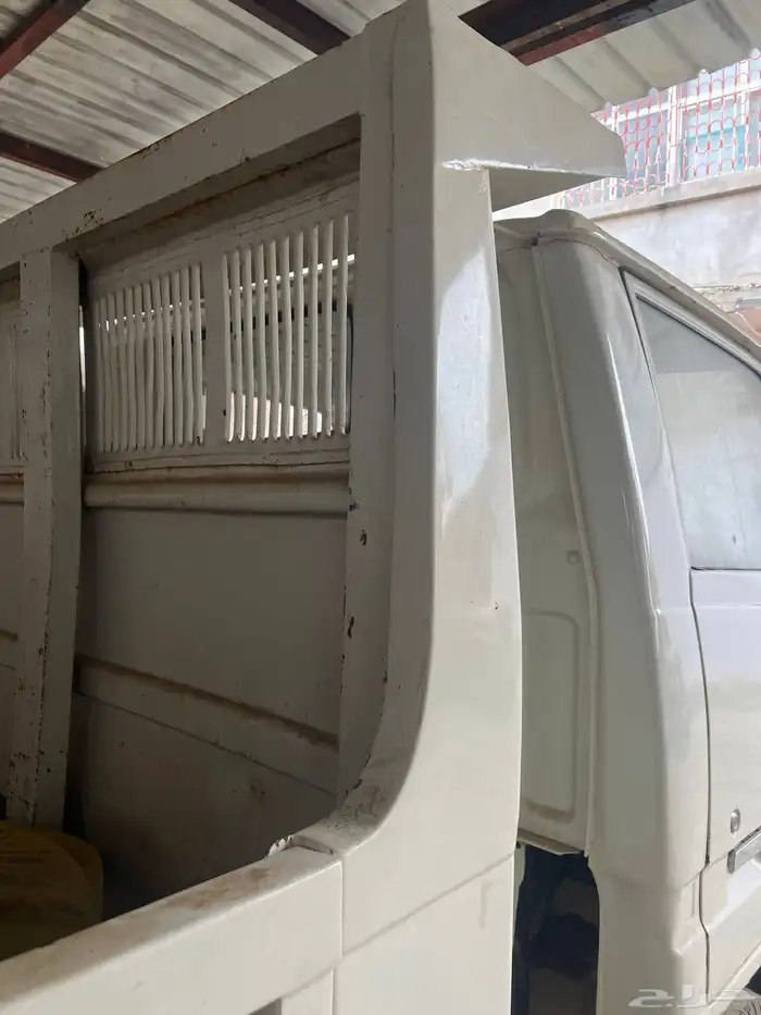 قلاب ديهاتسو 84 4