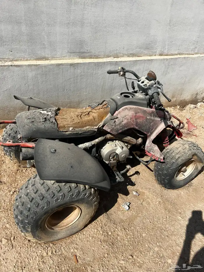 دباب سوزوكي 160cc 0