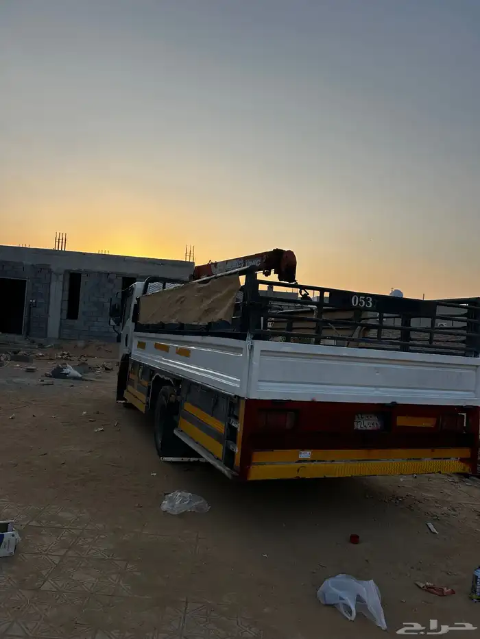 دينه ديانه ونش مجدد مفحوص 2011 1