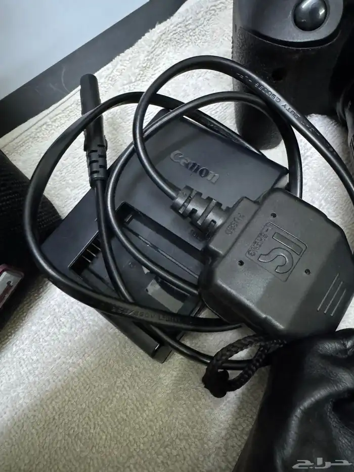 الشرقية - صفوى - ام الساهك 4