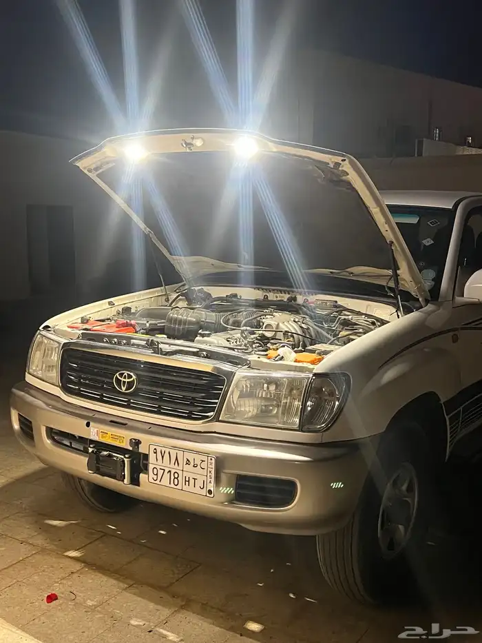 جي اكس ار2002 10