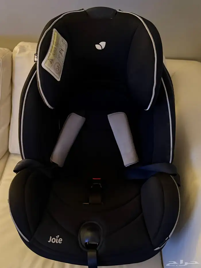 كرسي سيارة للأطفال ماركة Joy أصلي مذركير 1