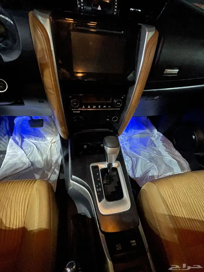 فورشنر ست سرندل دبل 2019 38