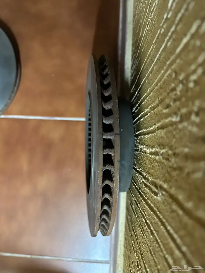 قطع غيار هايلكس 2015 2