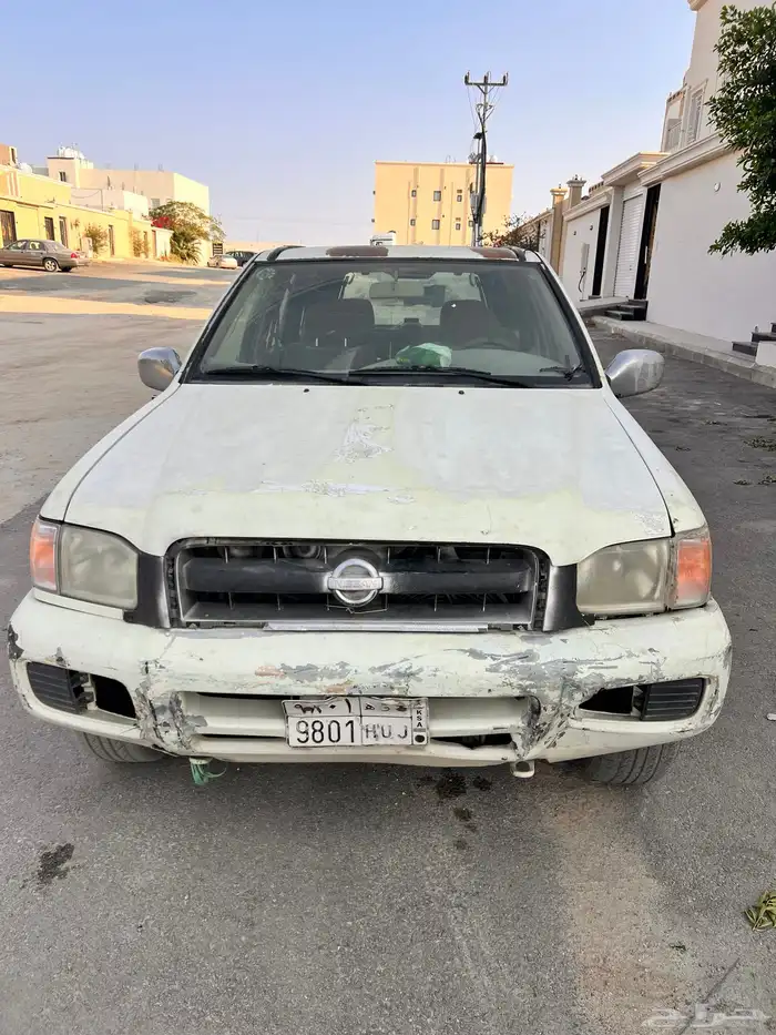 باثفندر 2004 4