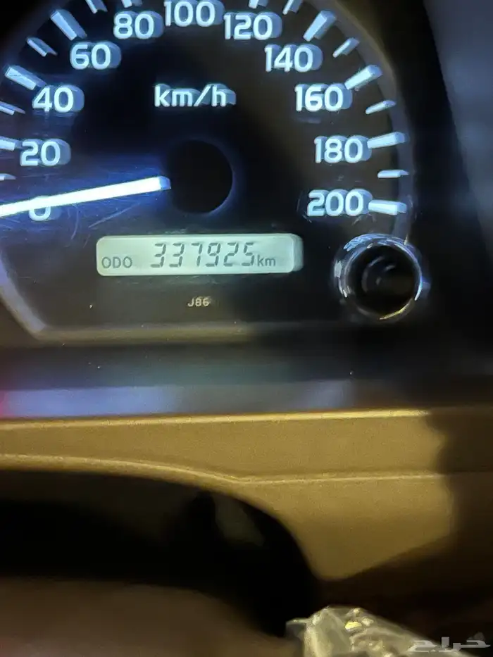 جيب ربع سعودي فل كامل 8