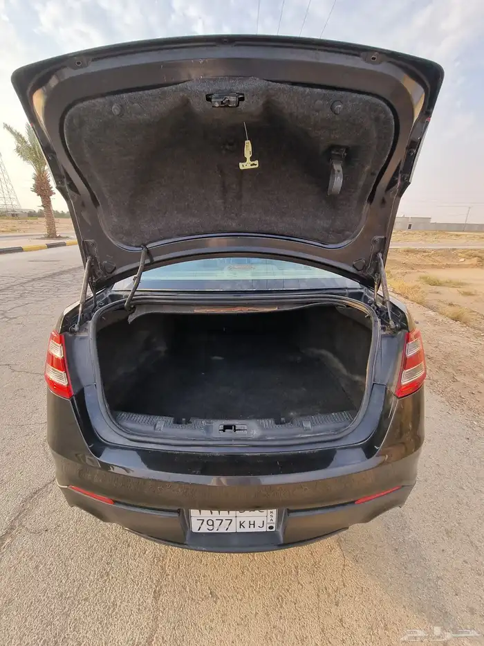 تورس 2015 نص فل 5