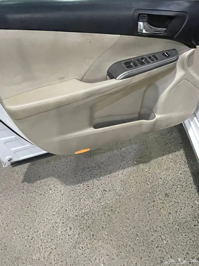 اوريون 2015 36