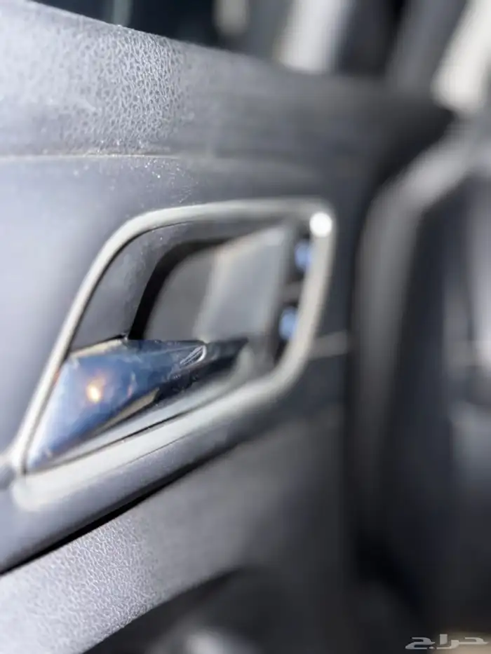 امجي 2022 نص فل للبيع 13