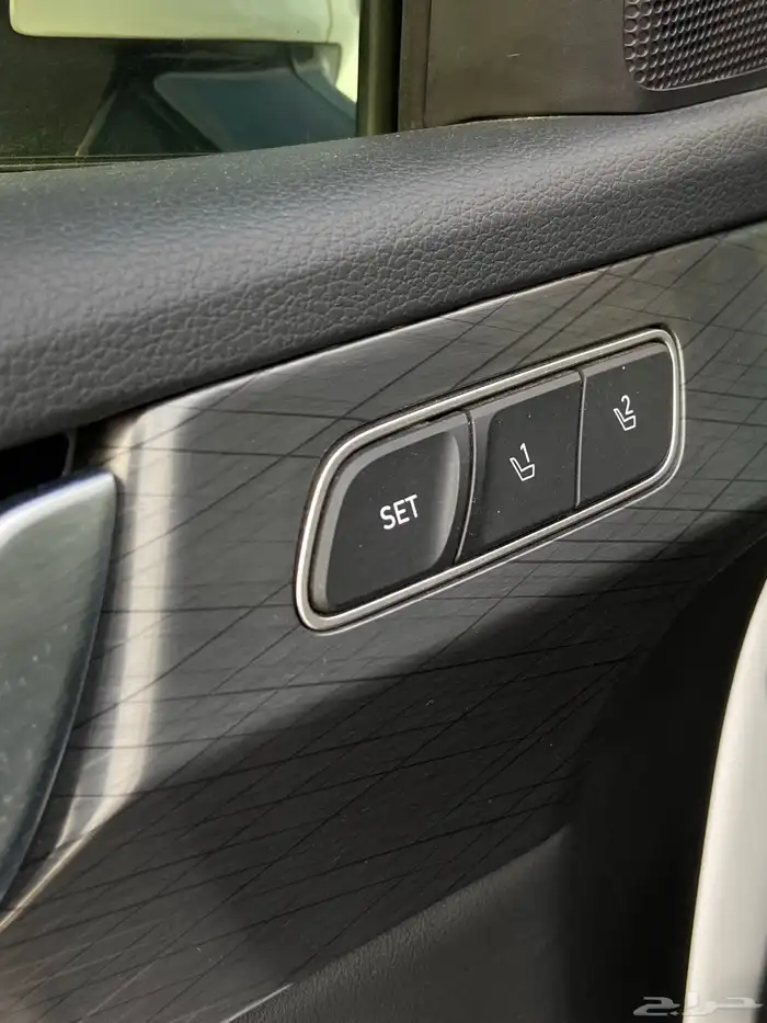 باليسيد 2020 ( ديزل ) 12