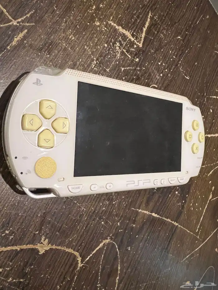 أشرطة سوني 2   Xbox 360 أصلية   جهاز PSP 16