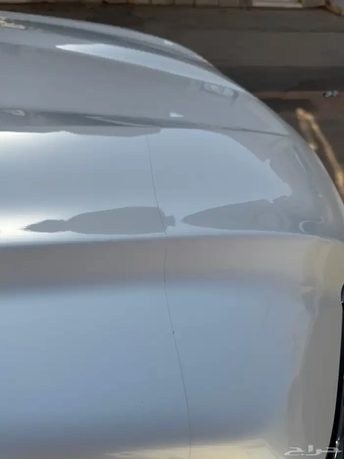 جيب لكزس 2018 مخزن 16