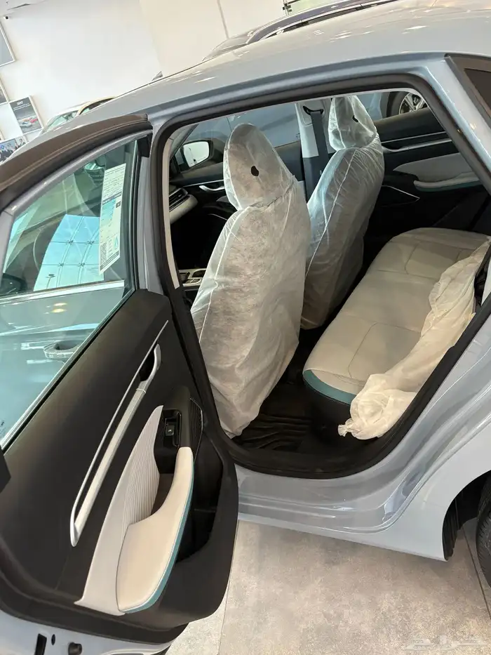 جلي امجراند بسعر مميز 5