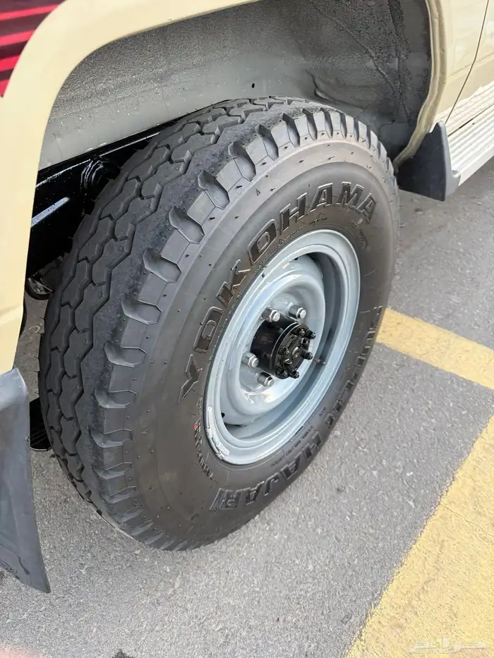 للبيع ربع 2010 13