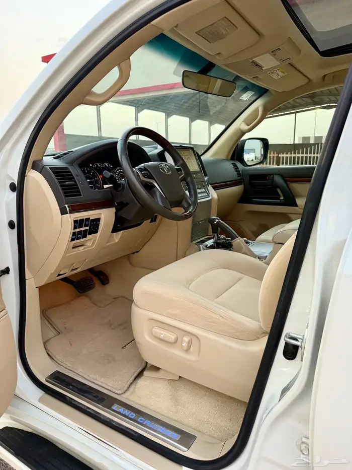 جي اكس ار 2017 ديزل 9