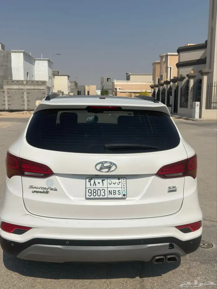 سنتافي 2016 فل كامل 11