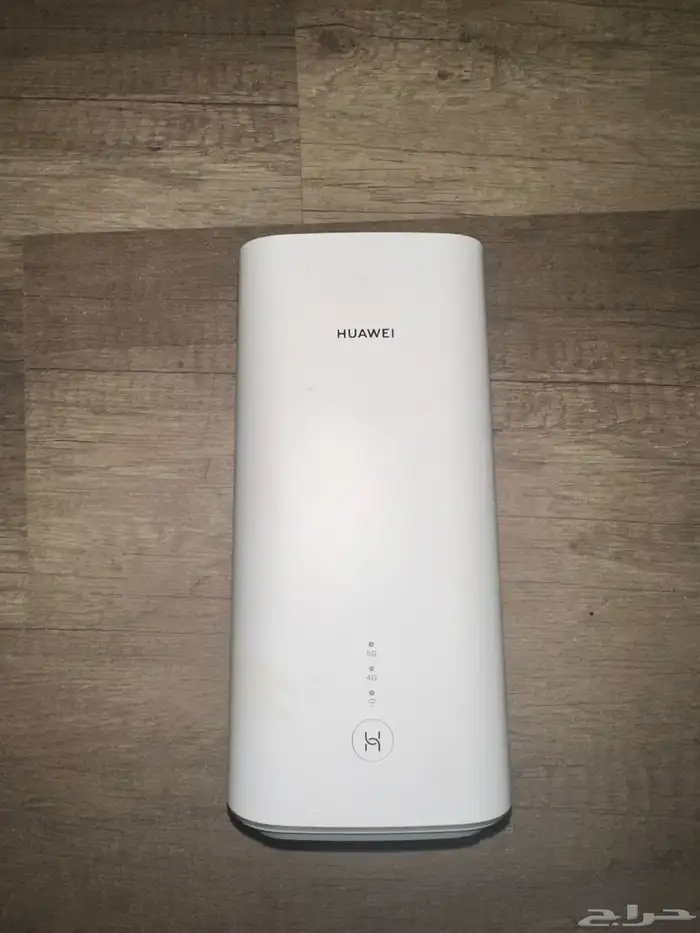 مودم هواوي موديل H112-370 0