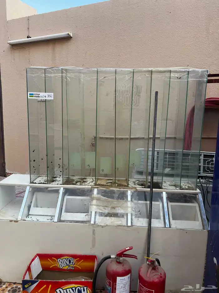 محل كامل الي بصوره شوف عيونك 0