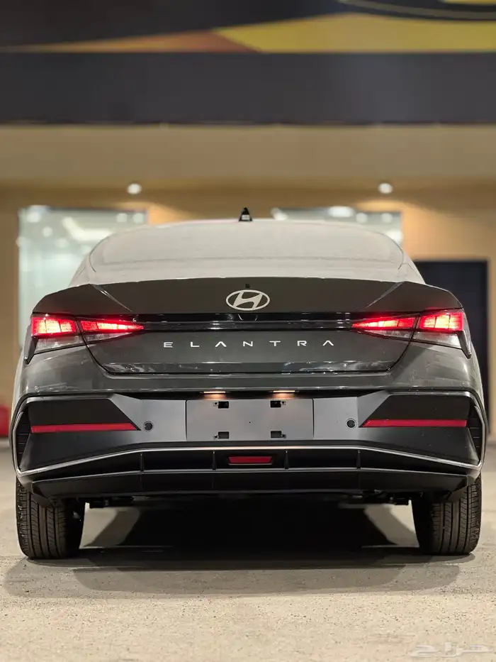 النترا جديد 2025 اسعار مخفضه 12