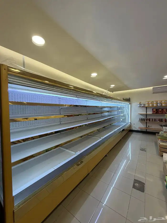 اثاث محل للبيع 0