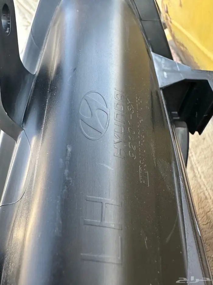 لنترا2016 شمعات فل كامل ليد 11