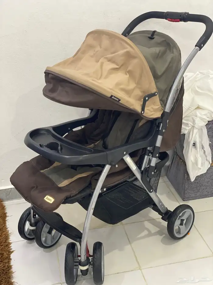 عربية اطفال جديدة 0