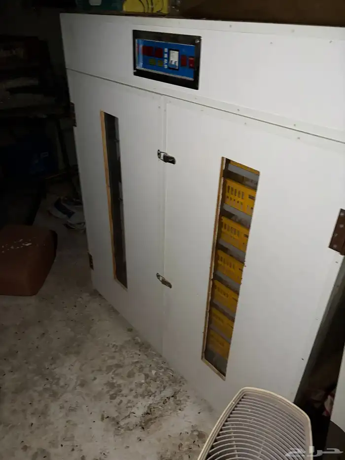 فقاصه للبيع 2