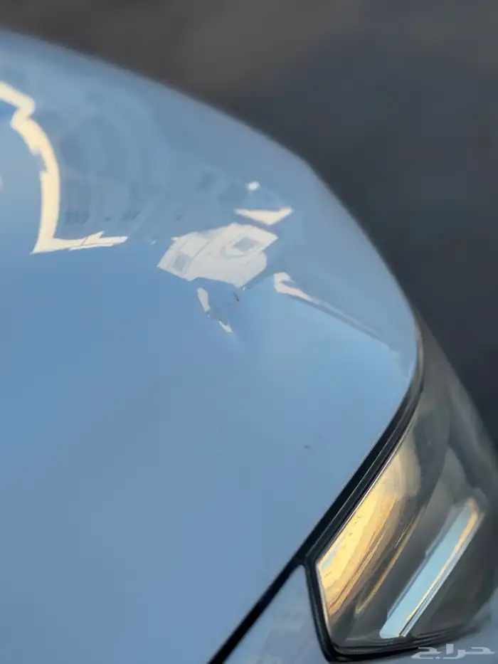 نافارا2020 بصمة  ومثبت سرعة 10